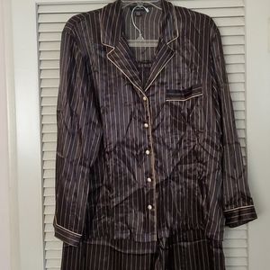 Jones New York PJ Set